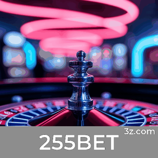 255BET: Experiência Exclusiva com Gestão de Conta Avançada