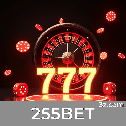 255BET: Estratégia de Bônus Inteligente para Máximo Valor