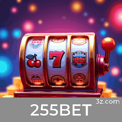 Universo de Jogos Extraordinários do 255BET: Diversão Sem Limites
