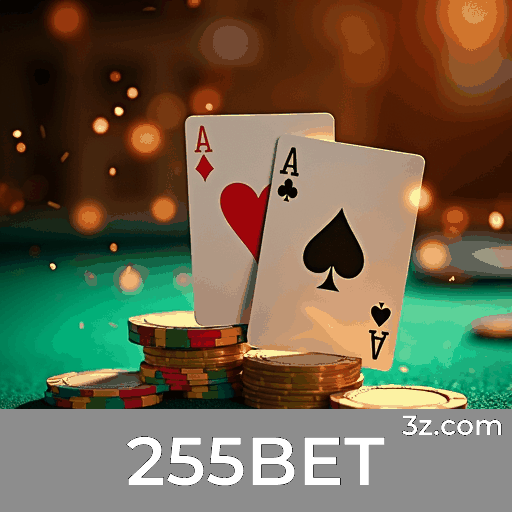 255BET: Experiência Exclusiva com Gestão de Conta Avançada