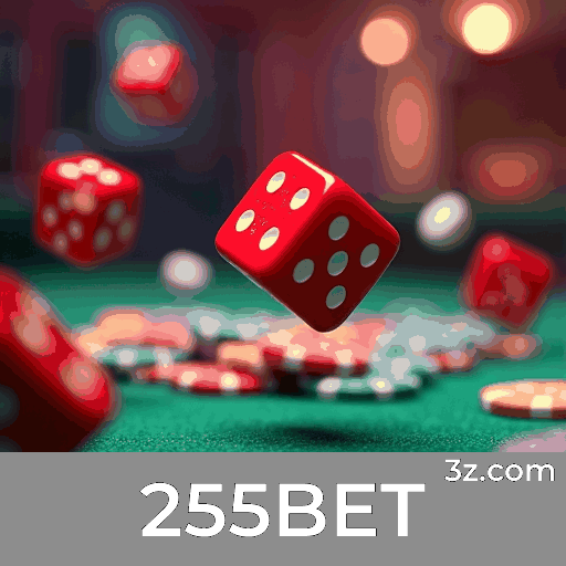 255BET: Plataforma Completa de Apostas Esportivas