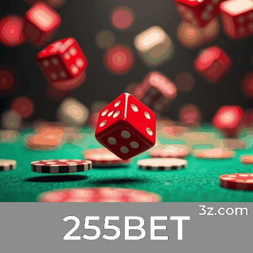 255BET: Estratégia de Bônus Inteligente para Máximo Valor
