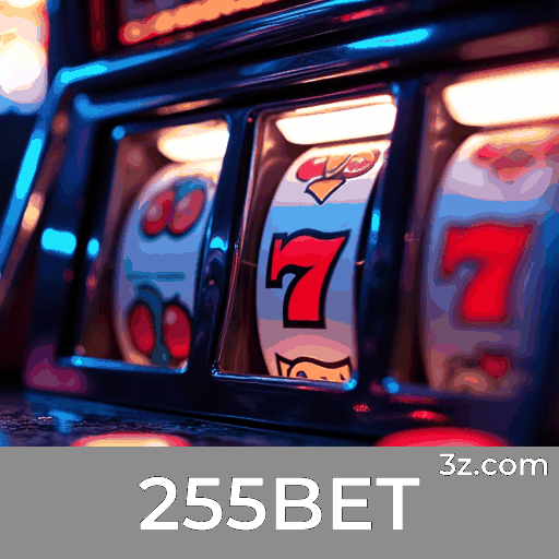 255BET: Experiência Exclusiva com Gestão de Conta Avançada