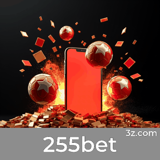 Controle Total e Personalização na 255bet: Segurança Avançada