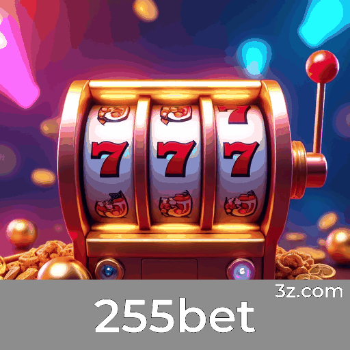 Promoções 255bet: Estratégias e Valor Oculto