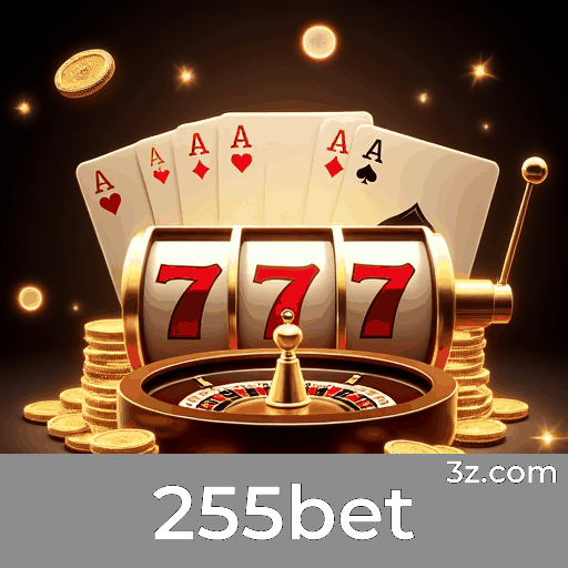 Estratégias de Apostas Esportivas: 30% Mais Lucro com 255bet