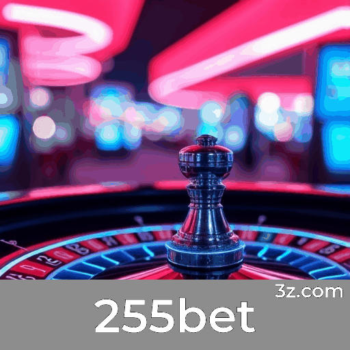 Promoções 255bet: Estratégias e Valor Oculto