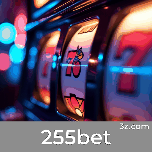 255bet App: Aposte com Facilidade e Funcionalidade Completa