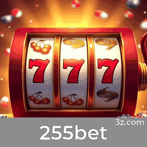 255bet: Ganhos Imediatos com o Crash de Alta Volatilidade